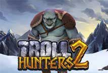 troll hunters slot|Troll Hunters 2 Slot Review 2021 .